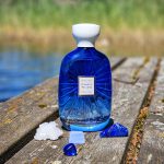 عطر ادکلن پوملو ریویرا اتلیه دز اورس - Pomelo Riviera Atelier des Ors - بررسی، قیمت و خرید