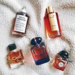 عطر ادکلن لیپستیک آن مزن مارتین مارژلا - Lipstick On Maison Martin Margiela - بررسی، قیمت و خرید