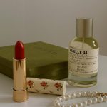 عطر ادکلن وانیل ۴۴ پاریس لِ لابو - Vanille 44 Paris Le Labo - بررسی، قیمت و خرید