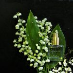 عطر ادکلن موگه میلیزیم ۲۰۲۰ گرلن - Muguet Millésime 2020 Guerlain - بررسی، قیمت و خرید
