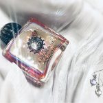 عطر ادکلن پرترایل وومن آمواژ - Portrayal Woman Amouage - بررسی، قیمت و خرید