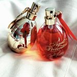 عطر ادکلن مترس او پرووکتر ایجنت پروواکتر - Maitresse Eau Provocateur Agent Provocateur - بررسی، قیمت و خرید