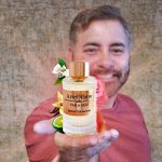 عطر ادکلن یاکاموز آرتئولفاتو - Yakamoz ArteOlfatto - بررسی، قیمت و خرید