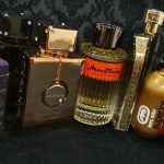 عطر ادکلن اینسرکشن ۲ وایلد رایان تردیشن - Insurrection II Wild Reyane Tradition - بررسی، قیمت و خرید