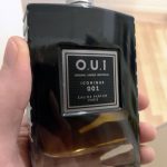 عطر ادکلن آیکونیک صفر صفر یک اویی - Iconique 001 O.U.i Original Unique Individual - بررسی، قیمت و خرید