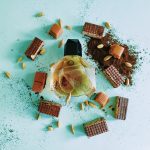 عطر ادکلن وان مور فرانچسکا دل اورو - OneMore Francesca dell'Oro - بررسی، قیمت و خرید