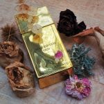 عطر ادکلن گلد ادیشن عود پاسکال مورابیتو - Gold Edition Oud Pascal Morabito - بررسی، قیمت و خرید