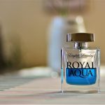 عطر ادکلن رویال آکوا انگلیش لاندری - Royal Aqua English Laundry - بررسی، قیمت و خرید