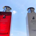 عطر ادکلن سیل آکوا دی پورتوفینو - Sail Acqua di Portofino - بررسی، قیمت و خرید