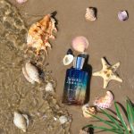 عطر ادکلن ونیلا وایبز ژولیت هز اِ گان - Vanilla Vibes Juliette Has A Gun - بررسی، قیمت و خرید