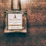 عطر ادکلن کا‌کائو دریمز پریوه الکساندریا فراگرنسز - Cacao Dreams Prive Alexandria Fragrances - بررسی، قیمت و خرید