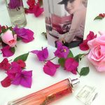عطر ادکلن وری ایریزیستیبل لو آن رز ژیوانشی - Very Irresistible L'Eau en Rose Givenchy - بررسی، قیمت و خرید