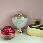 عطر ادکلن مور بای دمی اوریفلیم - More by Demi Oriflame - بررسی، قیمت و خرید