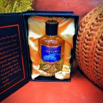 عطر ادکلن سن دیگو سیتی ریتم - San Diego City Rhythm - بررسی، قیمت و خرید