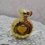 عطر ادکلن دهن العود ارزان اجمل - Dahn Al Oudh Arzan Ajmal - بررسی، قیمت و خرید