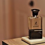 عطر ادکلن آوانت میزون الحمراء - Avant Maison Alhambra - بررسی، قیمت و خرید