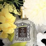 عطر ادکلن آریا دی مار ایل پروفومو - Aria di Mare Il Profvmo - بررسی، قیمت و خرید
