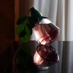 عطر ادکلن ولار مومنتس اوریفلیم - Volare Moments Oriflame - بررسی، قیمت و خرید