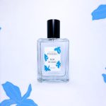 عطر ادکلن فلور دِ مایو فیبو - Flor de Maio Phebo - بررسی، قیمت و خرید