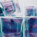 عطر ادکلن برلین ایم وینتر باروتی - Berlin Im Winter Baruti - بررسی، قیمت و خرید