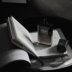 عطر ادکلن کشمیر نوآر زیلی - Cachemire Noir Zilli - بررسی، قیمت و خرید