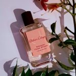 عطر ادکلن بوهمین اورنج بلاسِم آتیلیه کلن - Bohemian Orange Blossom Atelier Cologne - بررسی، قیمت و خرید