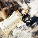 عطر ادکلن دارسی پرفیومز د مارلی - Darcy Parfums de Marly - بررسی، قیمت و خرید