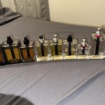 عطر ادکلن دیور هوم اورژینال دیور - Dior Homme Original Dior - بررسی، قیمت و خرید