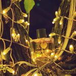 عطر ادکلن آی لاو یو بوگ - I Love YY Bogue - بررسی، قیمت و خرید