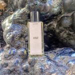 عطر ادکلن آمالفی سانری زارا - Amalfi Sunray Zara - بررسی، قیمت و خرید