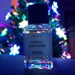 عطر ادکلن نرولی اورنجر مَتیِر پِرِمیِر - Neroli Oranger Matiere Premiere - بررسی، قیمت و خرید