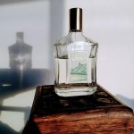 عطر ادکلن کاریوکا گرانادو - Carioca Granado - بررسی، قیمت و خرید