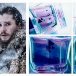 عطر ادکلن برلین ایم وینتر باروتی - Berlin Im Winter Baruti - بررسی، قیمت و خرید