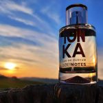 عطر ادکلن تانکا سولینوتس - Tonka Solinotes - بررسی، قیمت و خرید