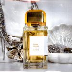 عطر ادکلن کرِم د کْوییر بی دی کی پارفوم - Crème de Cuir BDK Parfums - بررسی، قیمت و خرید
