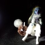 عطر ادکلن آری آریانا گرانده - Ari Ariana Grande - بررسی، قیمت و خرید