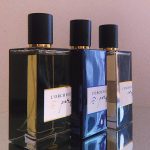 عطر ادکلن پیانو سانتال لورکستر پرفیوم - Piano Santal L'Orchestre Parfum - بررسی، قیمت و خرید