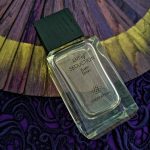 عطر ادکلن تاکسیک لاور آرت آو سداکشن - Toxic Lover Art of Seduction - بررسی، قیمت و خرید