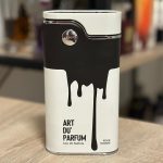 عطر ادکلن آرت دو پارفوم آرماف - Art Du' Parfum Armaf - بررسی، قیمت و خرید
