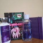 عطر ادکلن استارلی نایت بَث اند بادی وُرکس - Starlit Night Bath & Body Works - بررسی، قیمت و خرید