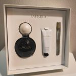 عطر ادکلن لا پرلا سیگنیچر لا پرلا - La Perla Signature La Perla - بررسی، قیمت و خرید