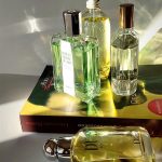 عطر ادکلن پور اوم دو کارون کارون - Pour Un Homme de Caron Caron - بررسی، قیمت و خرید