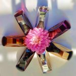 عطر ادکلن دیپ ایفوریا او دو تویلت کلین کلین - Deep Euphoria Eau de Toilette Calvin Klein - بررسی، قیمت و خرید