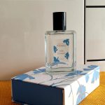 عطر ادکلن فلور دِ مایو فیبو - Flor de Maio Phebo - بررسی، قیمت و خرید