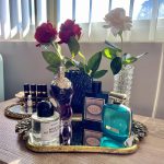عطر ادکلن گوچی بلوم اینتنس گوچی - Gucci Bloom Intense Gucci - بررسی، قیمت و خرید