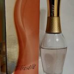 عطر ادکلن تریسل اِیوِن - Treselle Avon - بررسی، قیمت و خرید