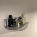 عطر ادکلن بولگاری من وود اسنس بولگاری - Bvlgari Man Wood Essence Bvlgari - بررسی، قیمت و خرید
