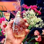 عطر ادکلن پتاله نوآر آژان پروواکِتور - Petale Noir Agent Provocateur - بررسی، قیمت و خرید