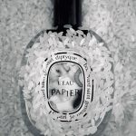 عطر ادکلن لو پییر دیپتیک - L'Eau Papier Diptyque - بررسی، قیمت و خرید