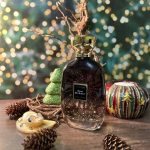 عطر ادکلن نوآر بای نایت اَتِلیه دِ اُر - Noir by Night Atelier des Ors - بررسی، قیمت و خرید